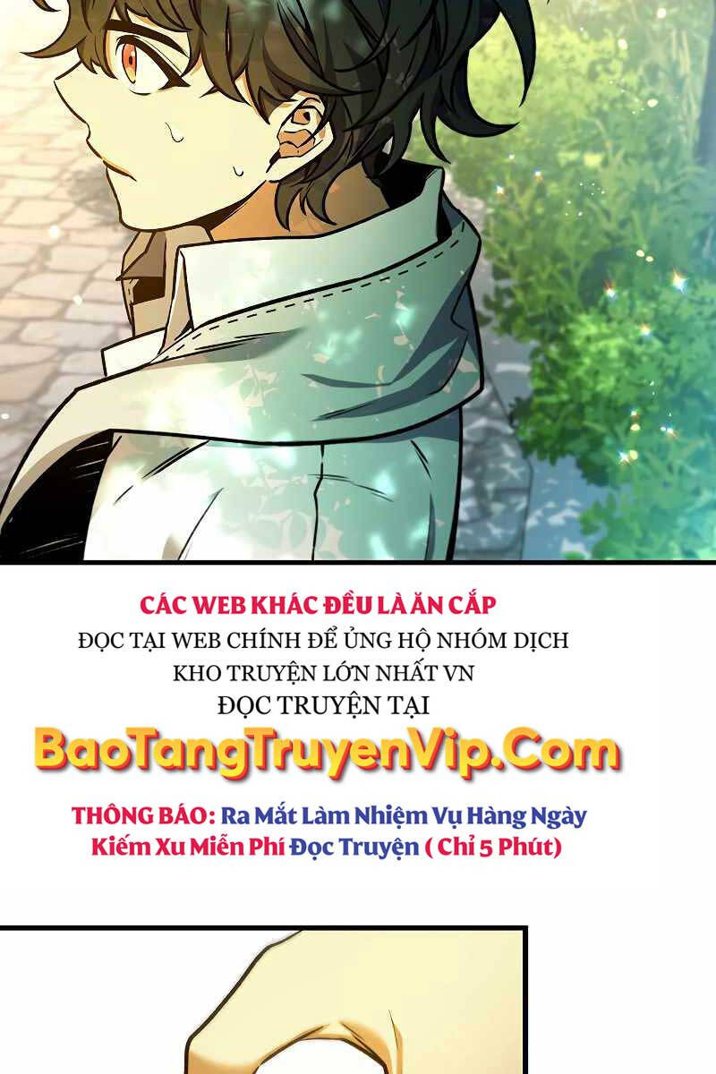 Thực Long Ma Pháp Sư Chapter 4 - 33
