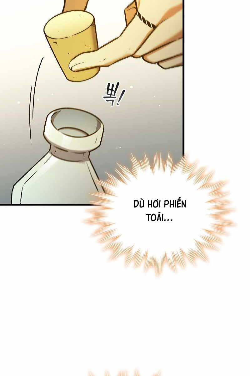 Thực Long Ma Pháp Sư Chapter 4 - 34