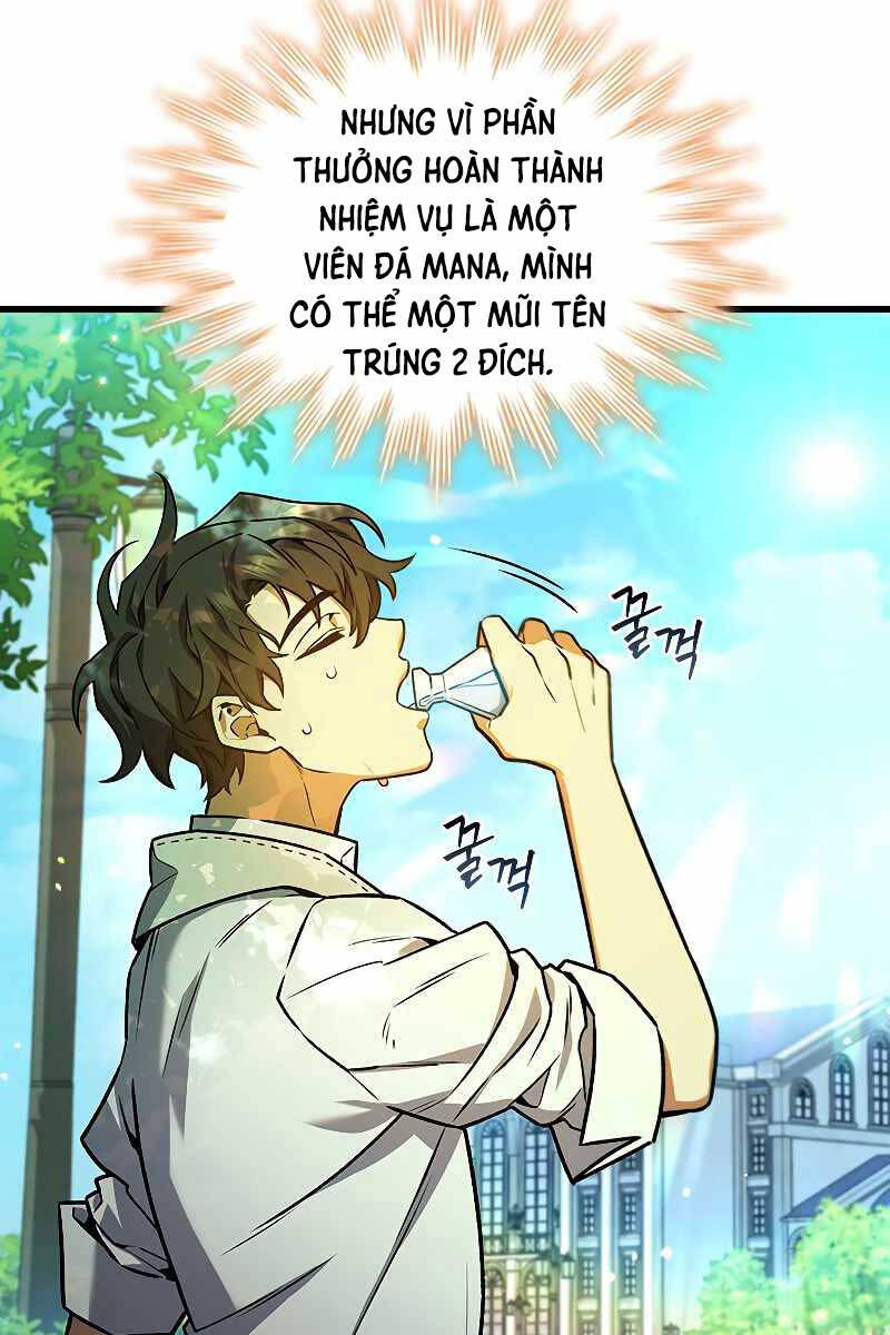 Thực Long Ma Pháp Sư Chapter 4 - 35