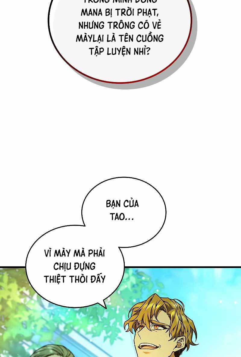 Thực Long Ma Pháp Sư Chapter 4 - 38
