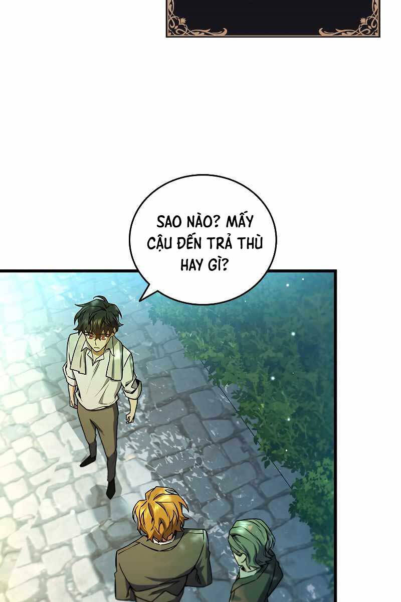Thực Long Ma Pháp Sư Chapter 4 - 40