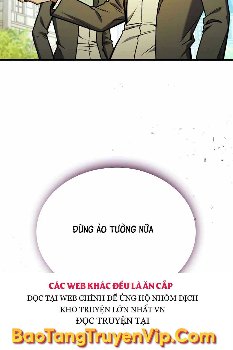 Thực Long Ma Pháp Sư Chapter 4 - 42