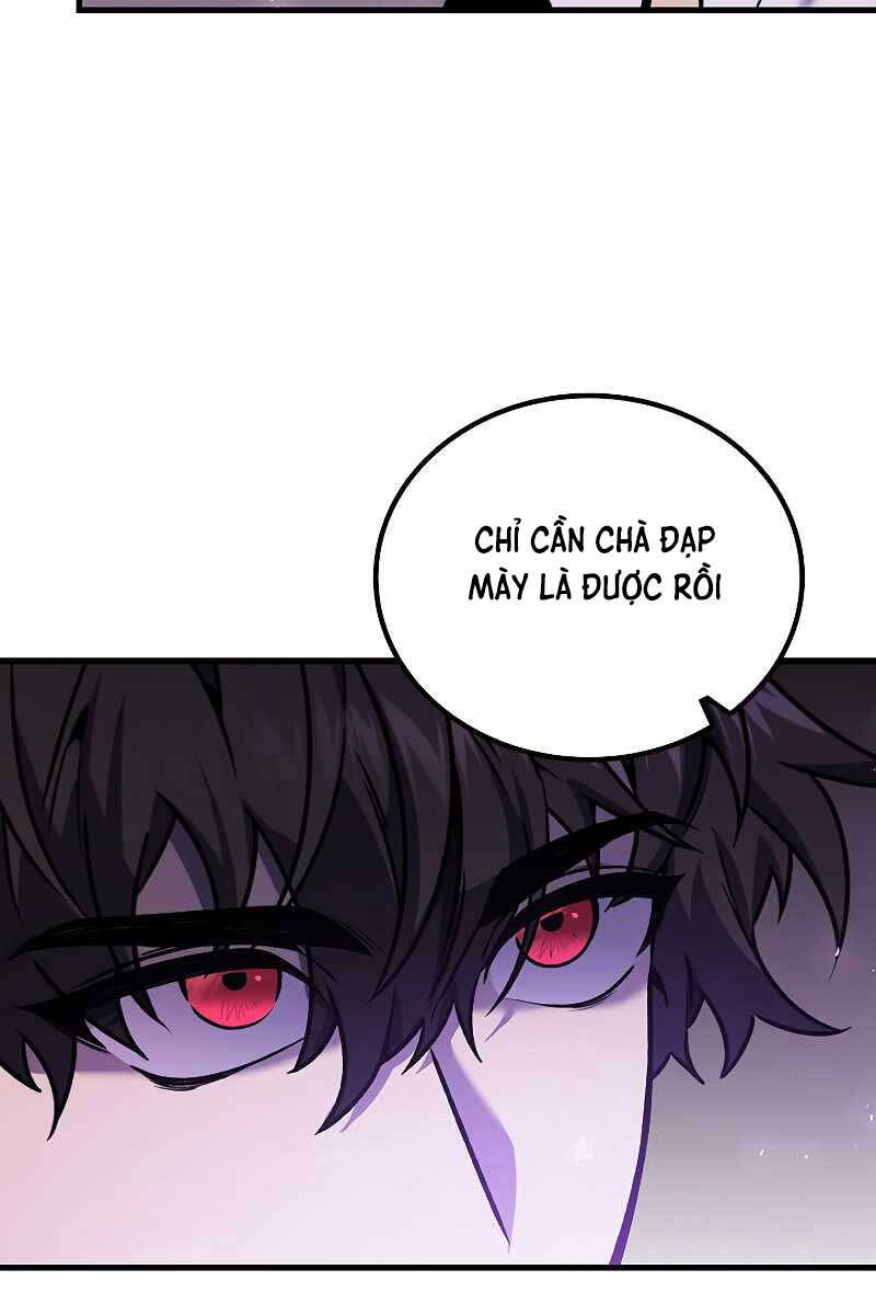 Thực Long Ma Pháp Sư Chapter 4 - 44