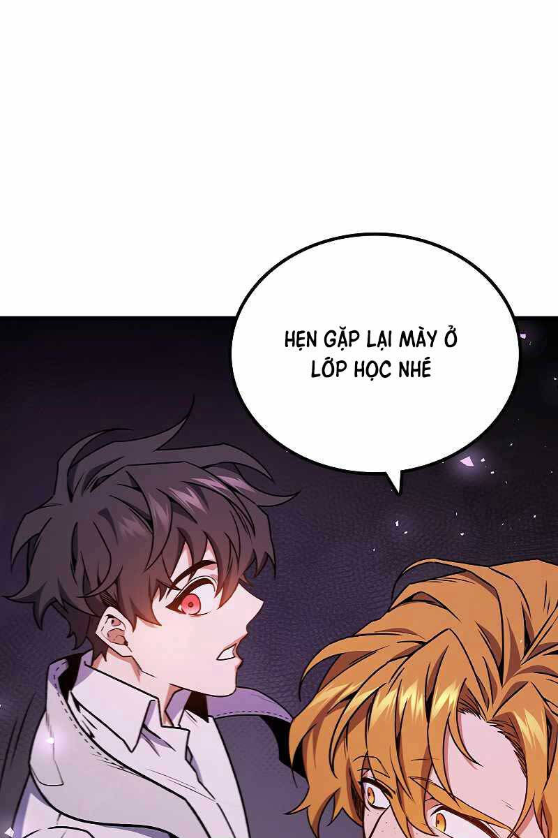 Thực Long Ma Pháp Sư Chapter 4 - 45