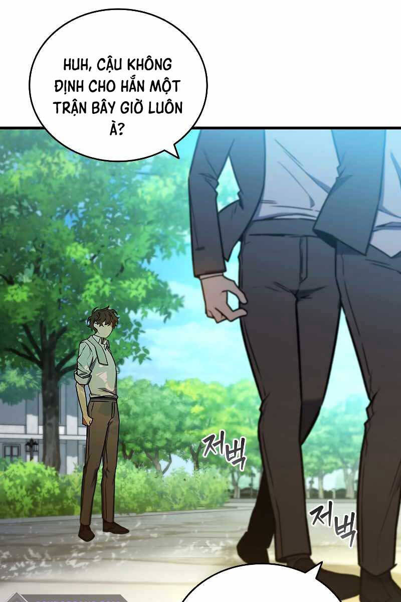 Thực Long Ma Pháp Sư Chapter 4 - 47