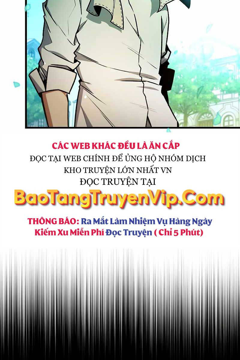 Thực Long Ma Pháp Sư Chapter 4 - 49