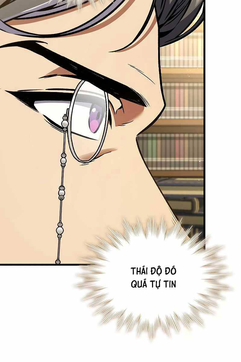 Thực Long Ma Pháp Sư Chapter 4 - 6