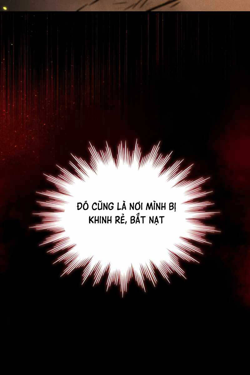 Thực Long Ma Pháp Sư Chapter 4 - 55