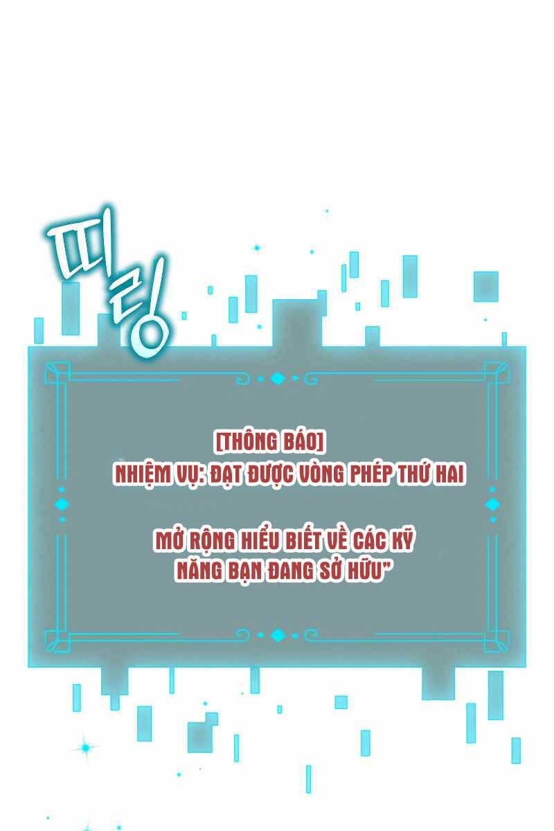 Thực Long Ma Pháp Sư Chapter 4 - 61