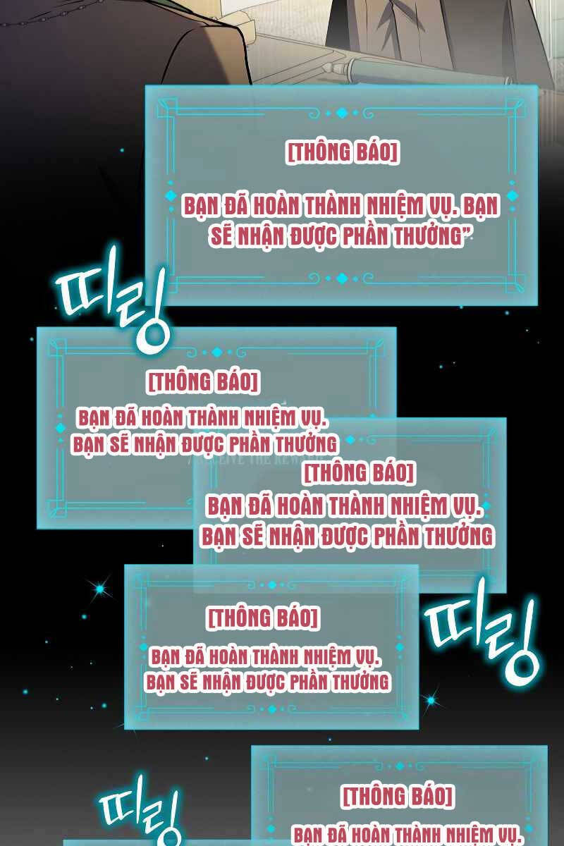 Thực Long Ma Pháp Sư Chapter 4 - 66