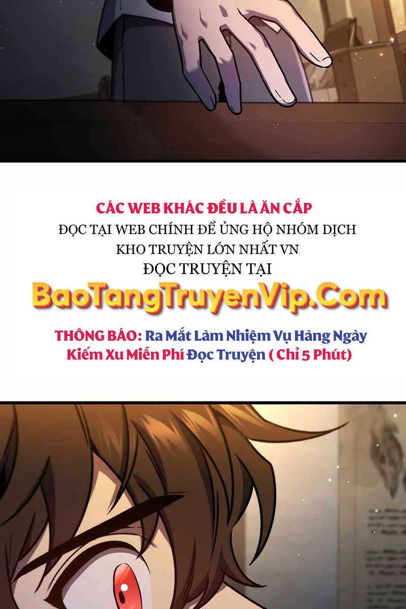 Thực Long Ma Pháp Sư Chapter 4 - 73