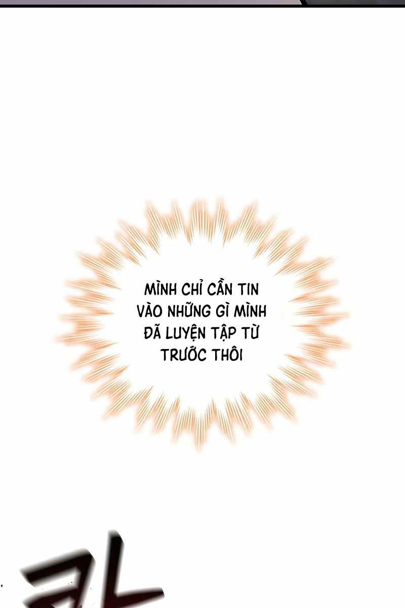 Thực Long Ma Pháp Sư Chapter 4 - 75