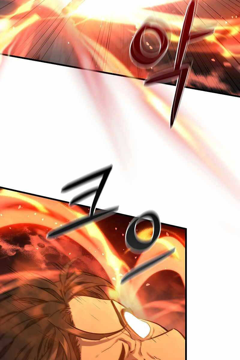 Thực Long Ma Pháp Sư Chapter 4 - 80
