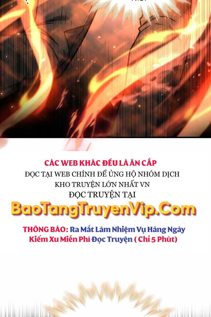 Thực Long Ma Pháp Sư Chapter 4 - 82
