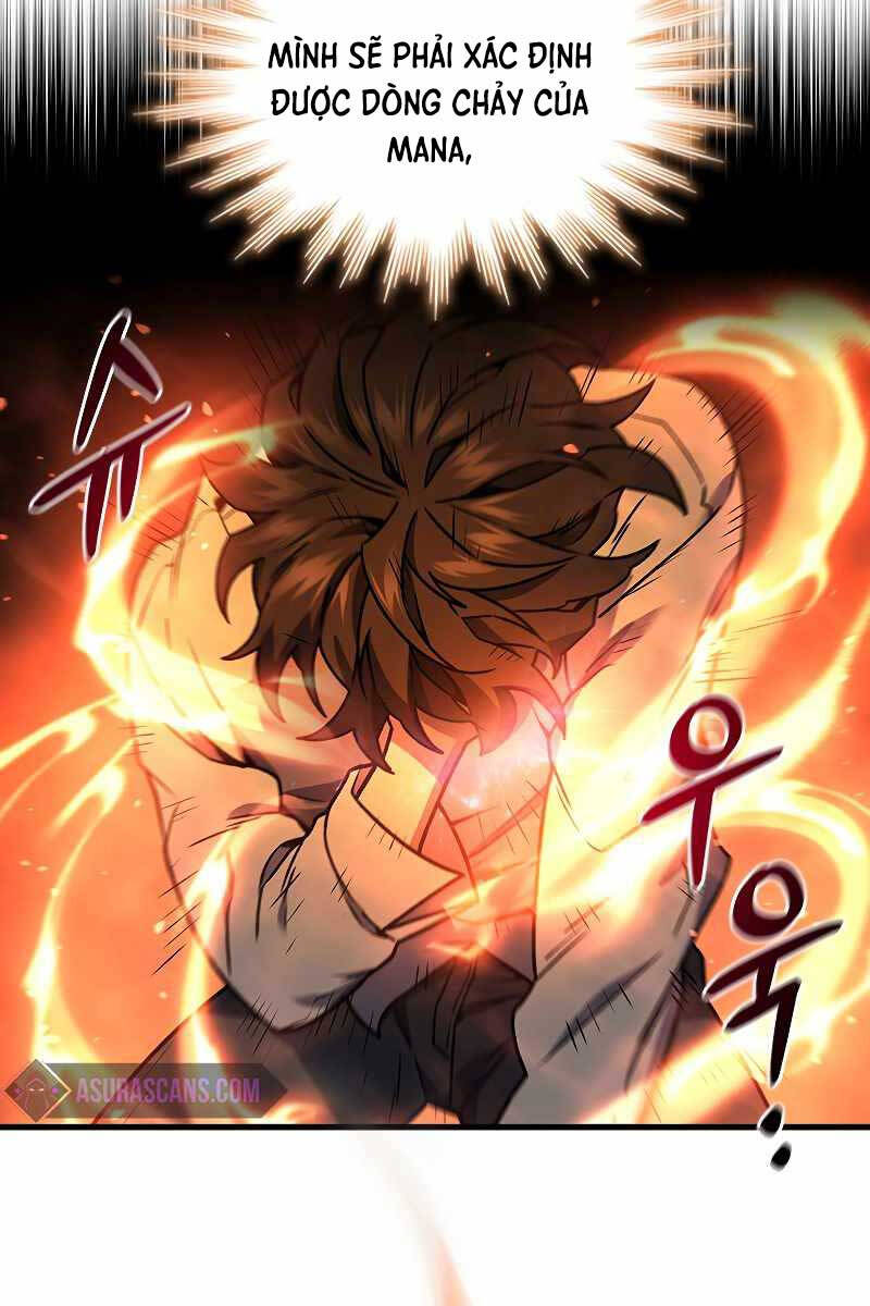 Thực Long Ma Pháp Sư Chapter 4 - 83