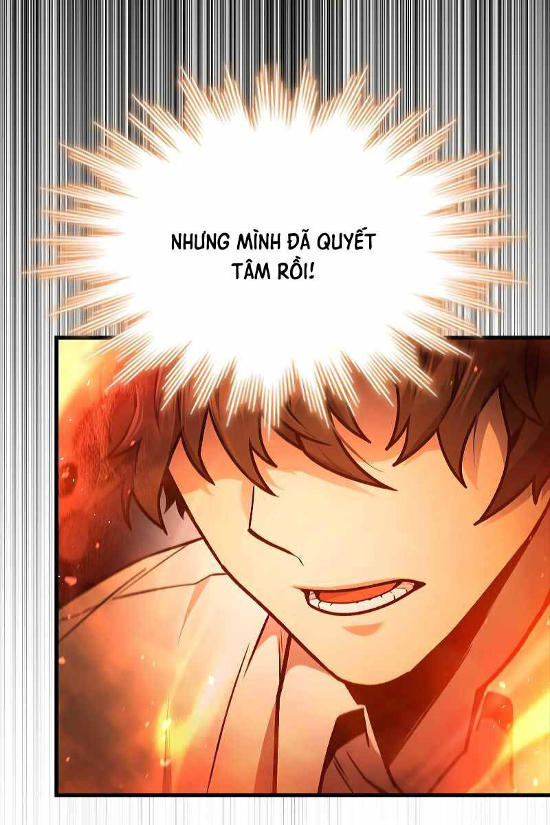 Thực Long Ma Pháp Sư Chapter 4 - 90