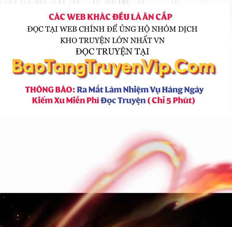 Thực Long Ma Pháp Sư Chapter 4 - 91