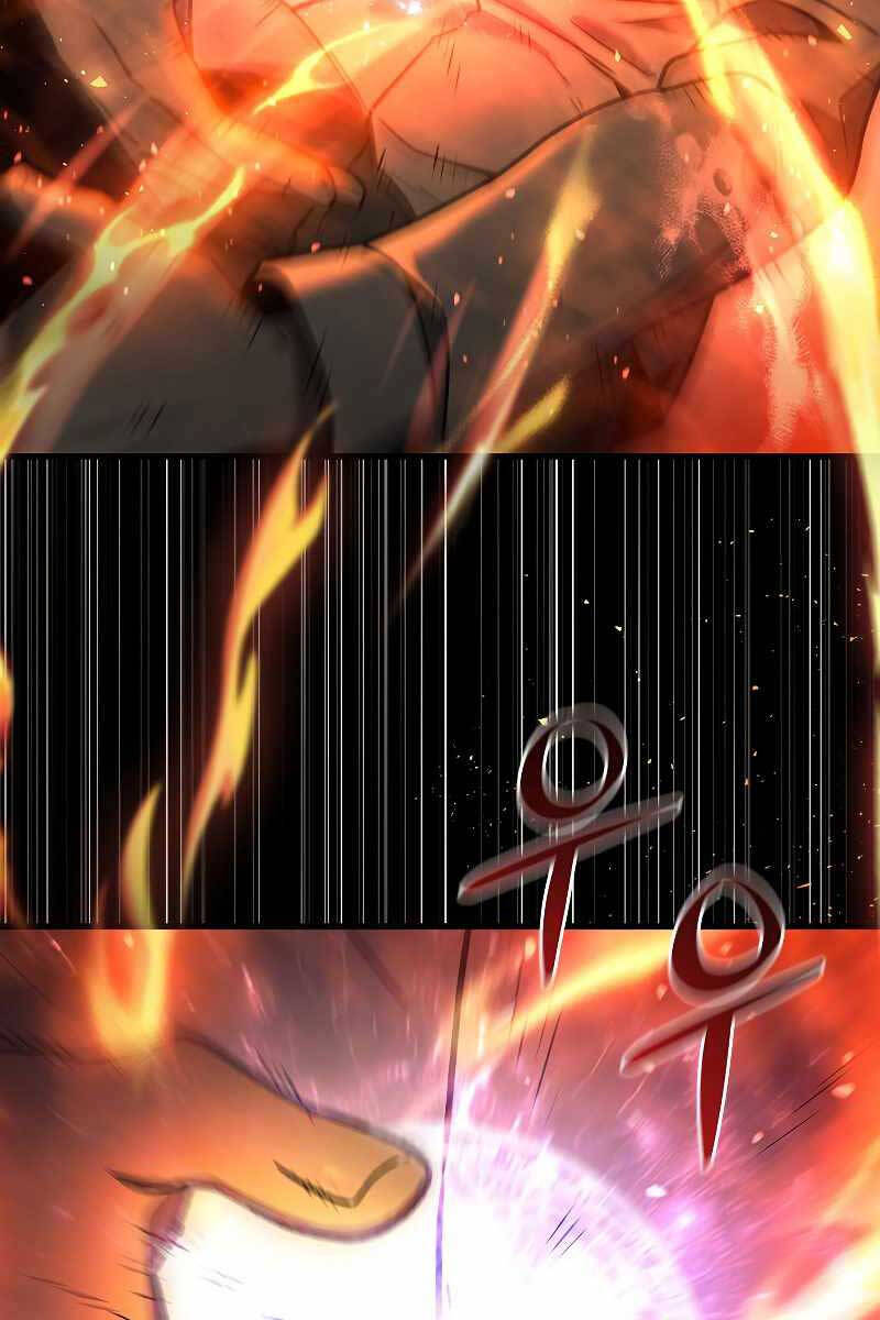 Thực Long Ma Pháp Sư Chapter 4 - 93