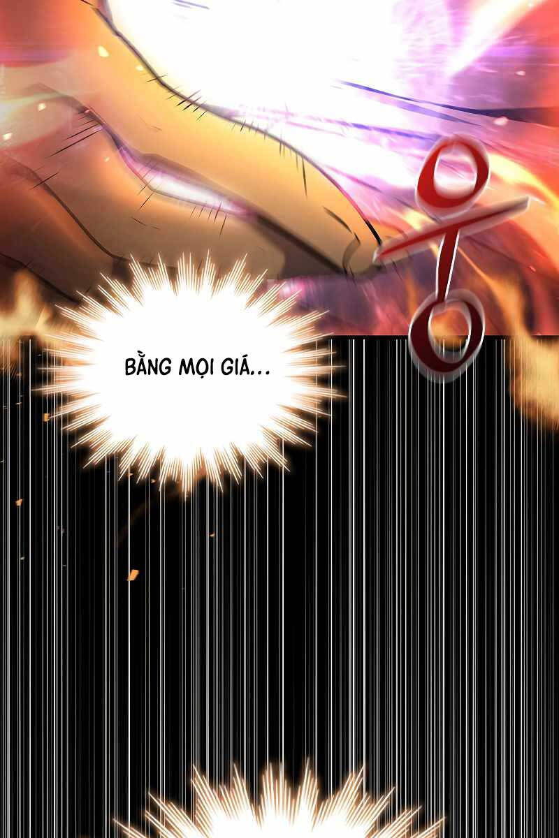 Thực Long Ma Pháp Sư Chapter 4 - 94