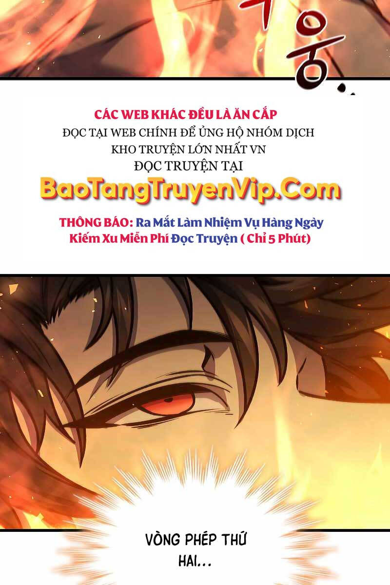 Thực Long Ma Pháp Sư Chapter 4 - 100