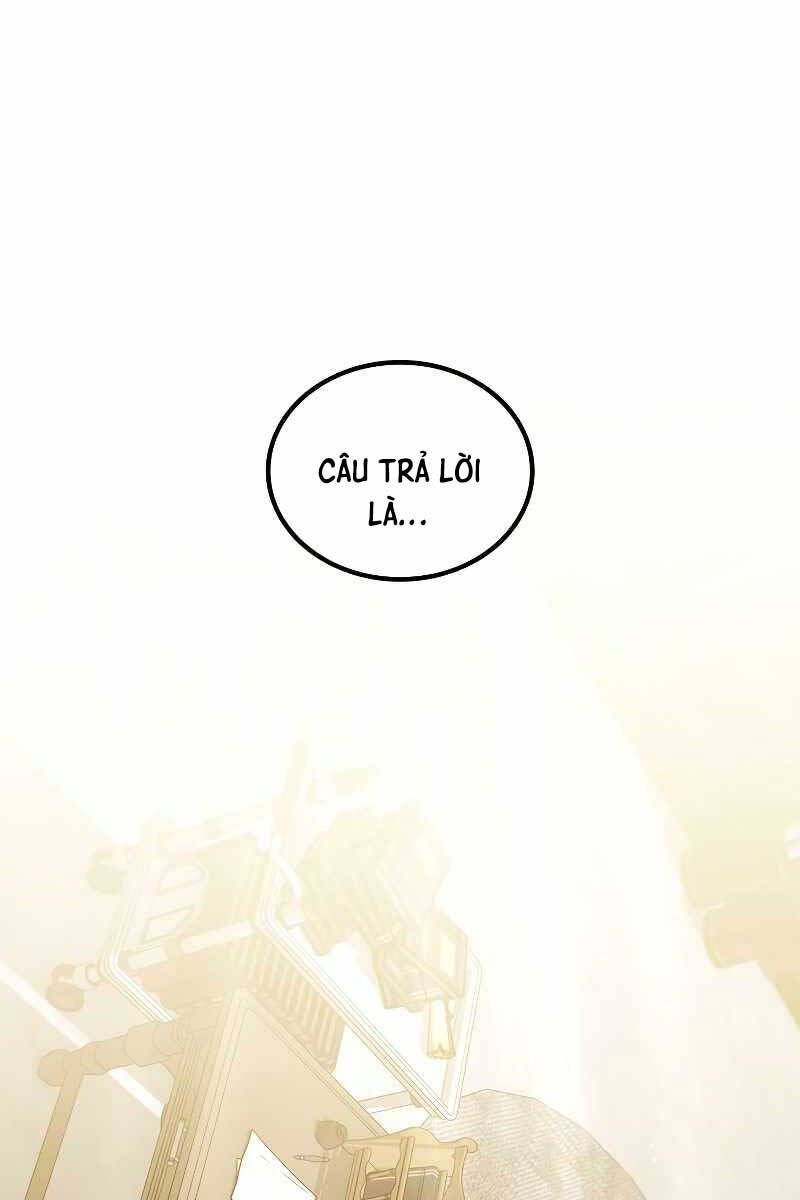 Thực Long Ma Pháp Sư Chapter 5 - 1