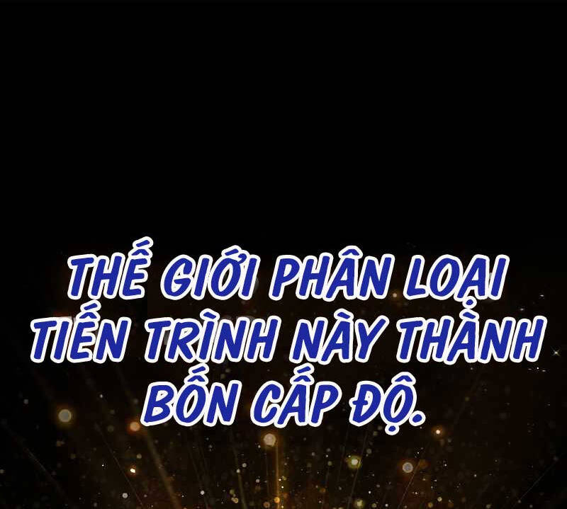 Thực Long Ma Pháp Sư Chapter 5 - 11