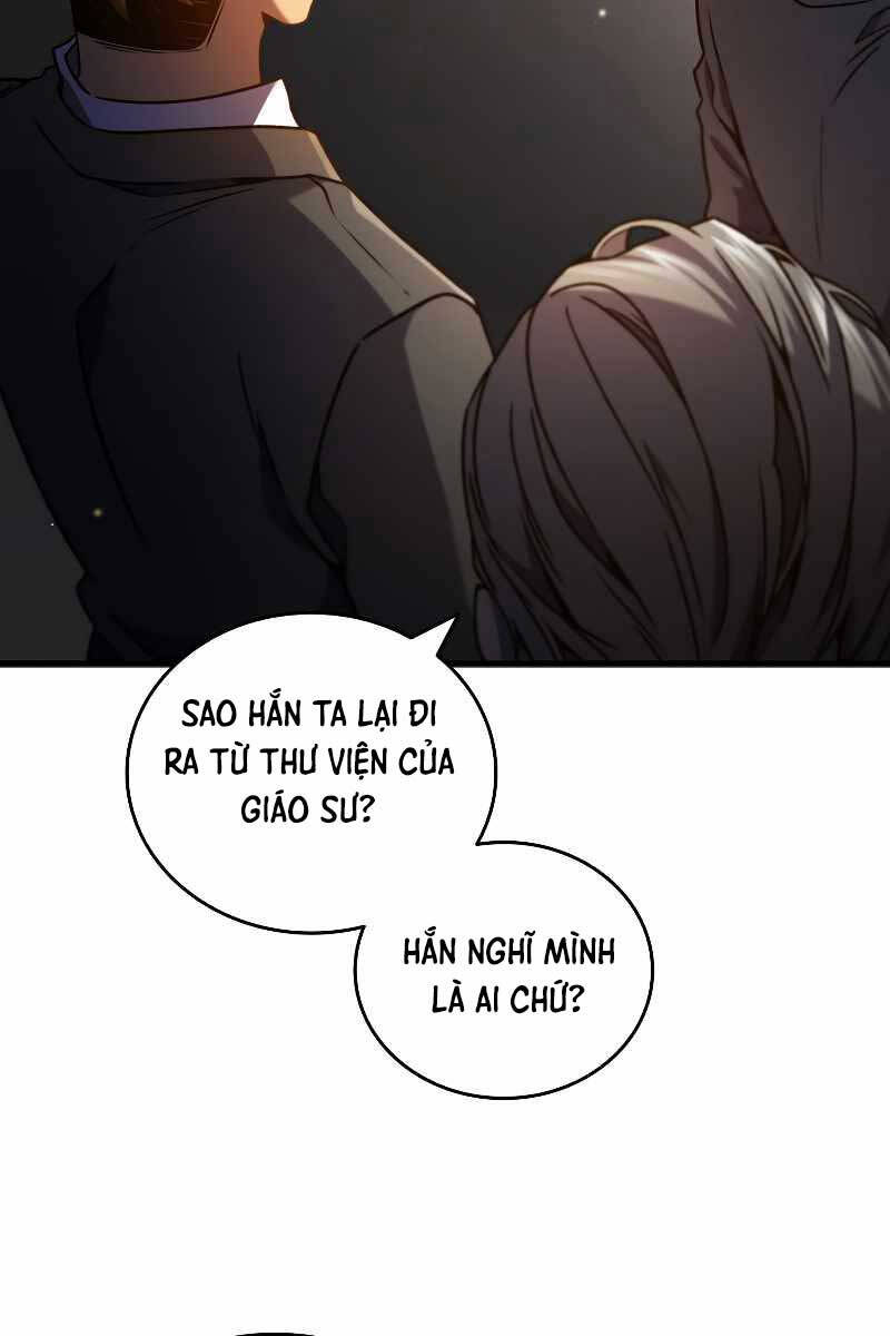 Thực Long Ma Pháp Sư Chapter 5 - 101