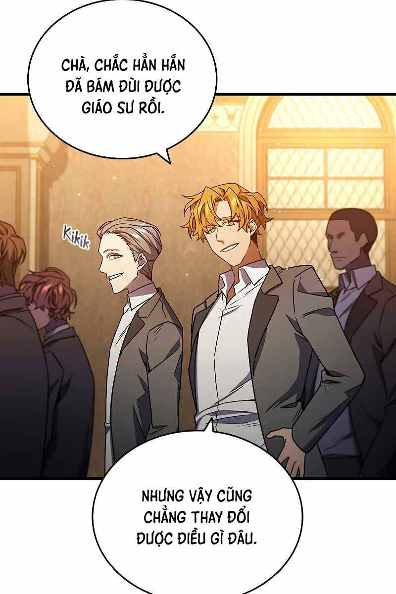 Thực Long Ma Pháp Sư Chapter 5 - 102