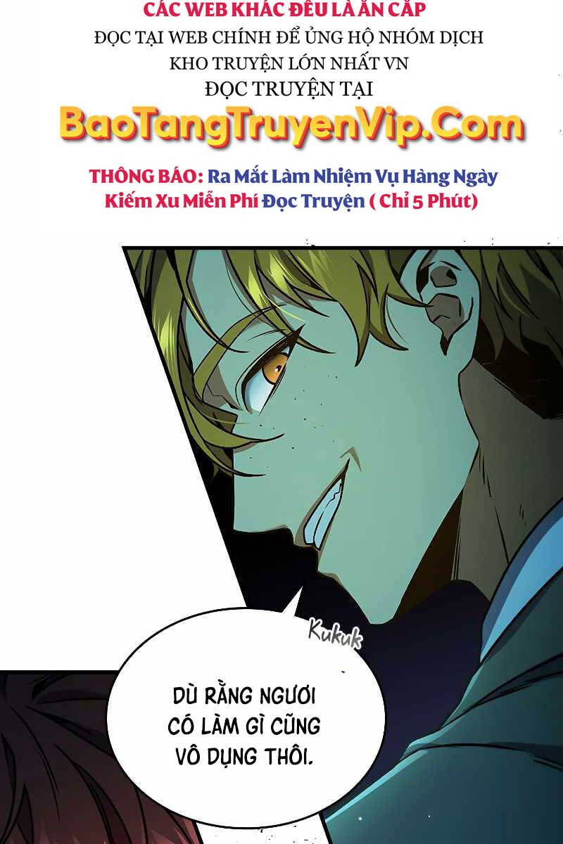 Thực Long Ma Pháp Sư Chapter 5 - 104