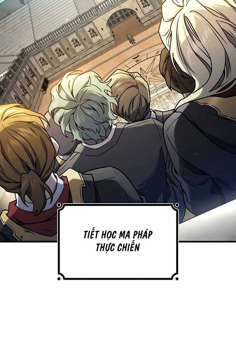 Thực Long Ma Pháp Sư Chapter 5 - 107