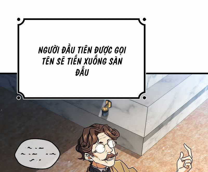 Thực Long Ma Pháp Sư Chapter 5 - 108