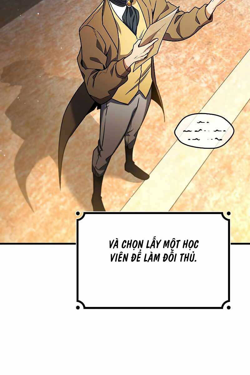 Thực Long Ma Pháp Sư Chapter 5 - 109