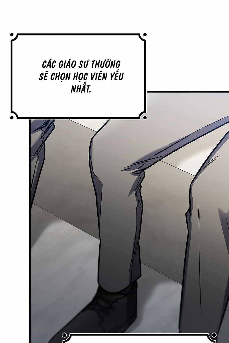 Thực Long Ma Pháp Sư Chapter 5 - 110