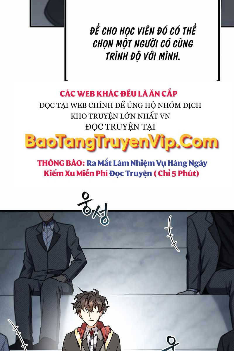 Thực Long Ma Pháp Sư Chapter 5 - 111