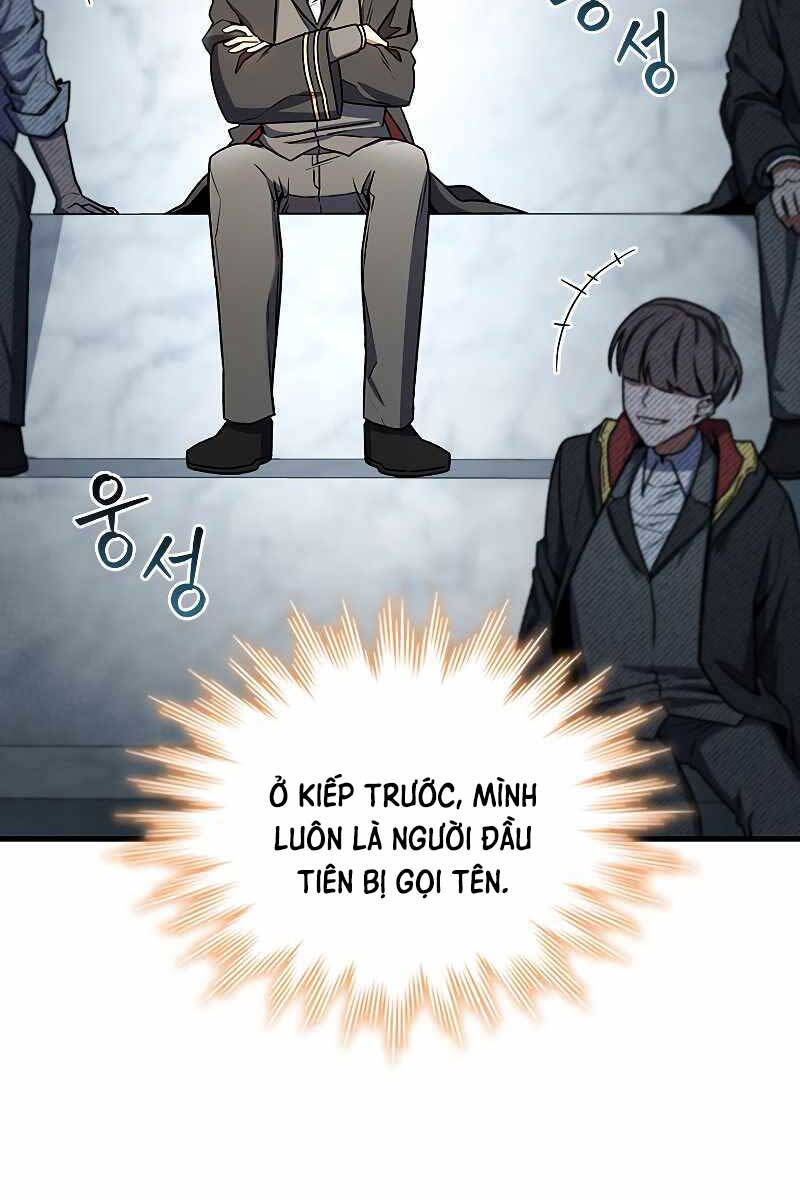 Thực Long Ma Pháp Sư Chapter 5 - 112