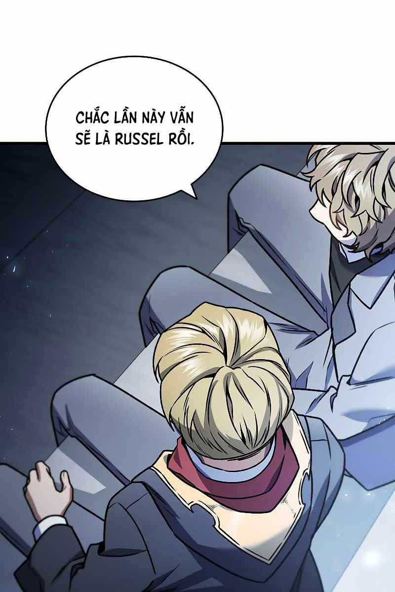 Thực Long Ma Pháp Sư Chapter 5 - 113