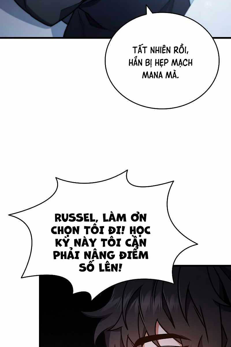Thực Long Ma Pháp Sư Chapter 5 - 114