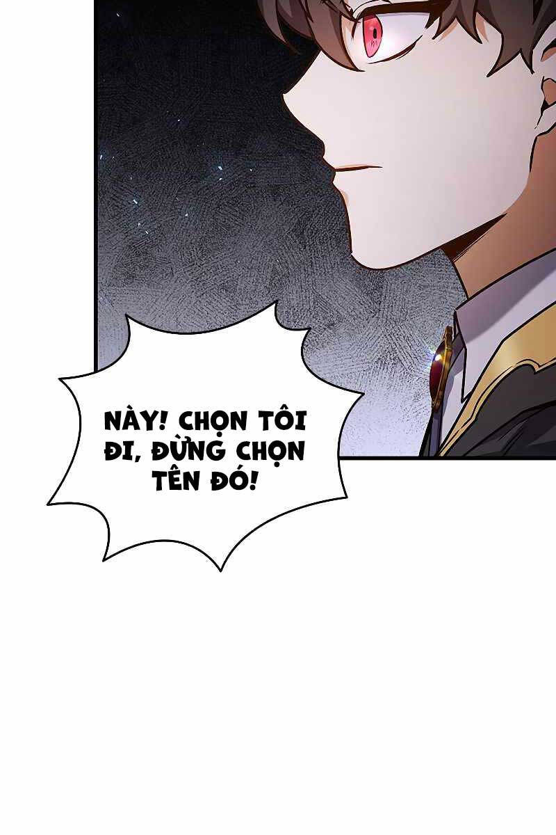 Thực Long Ma Pháp Sư Chapter 5 - 115