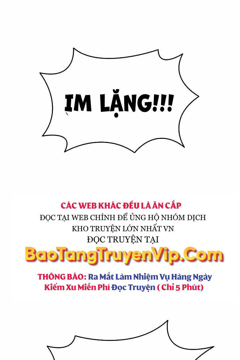 Thực Long Ma Pháp Sư Chapter 5 - 116