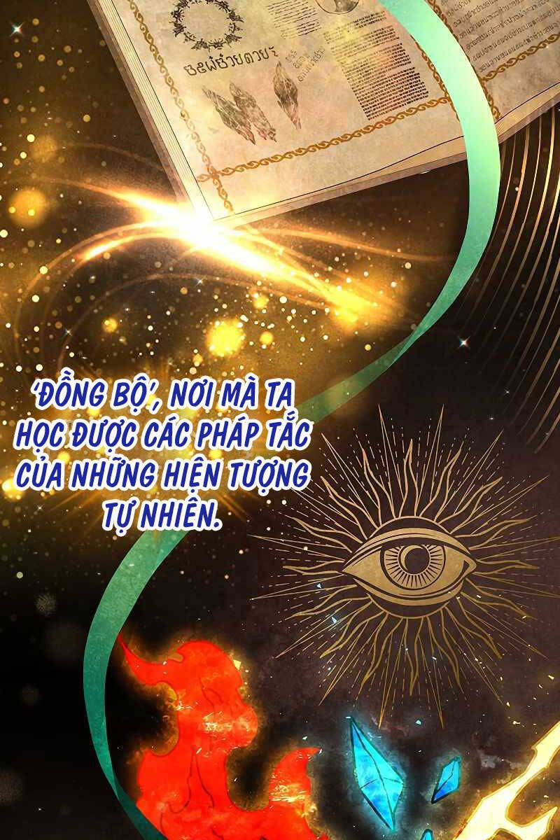 Thực Long Ma Pháp Sư Chapter 5 - 13