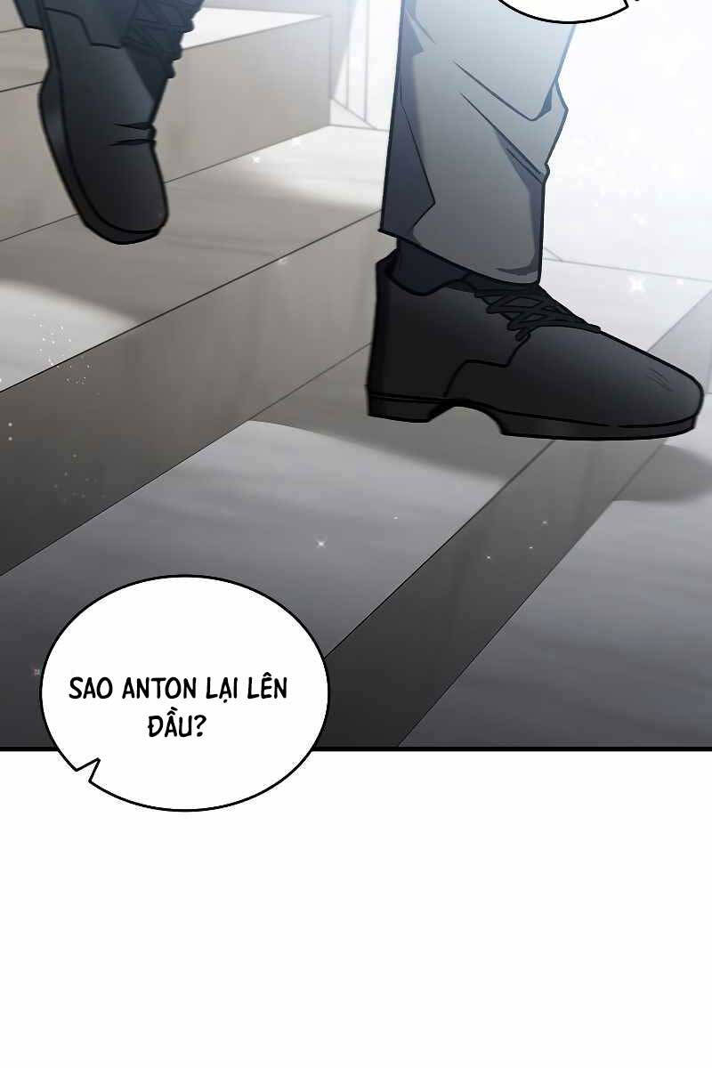 Thực Long Ma Pháp Sư Chapter 5 - 121