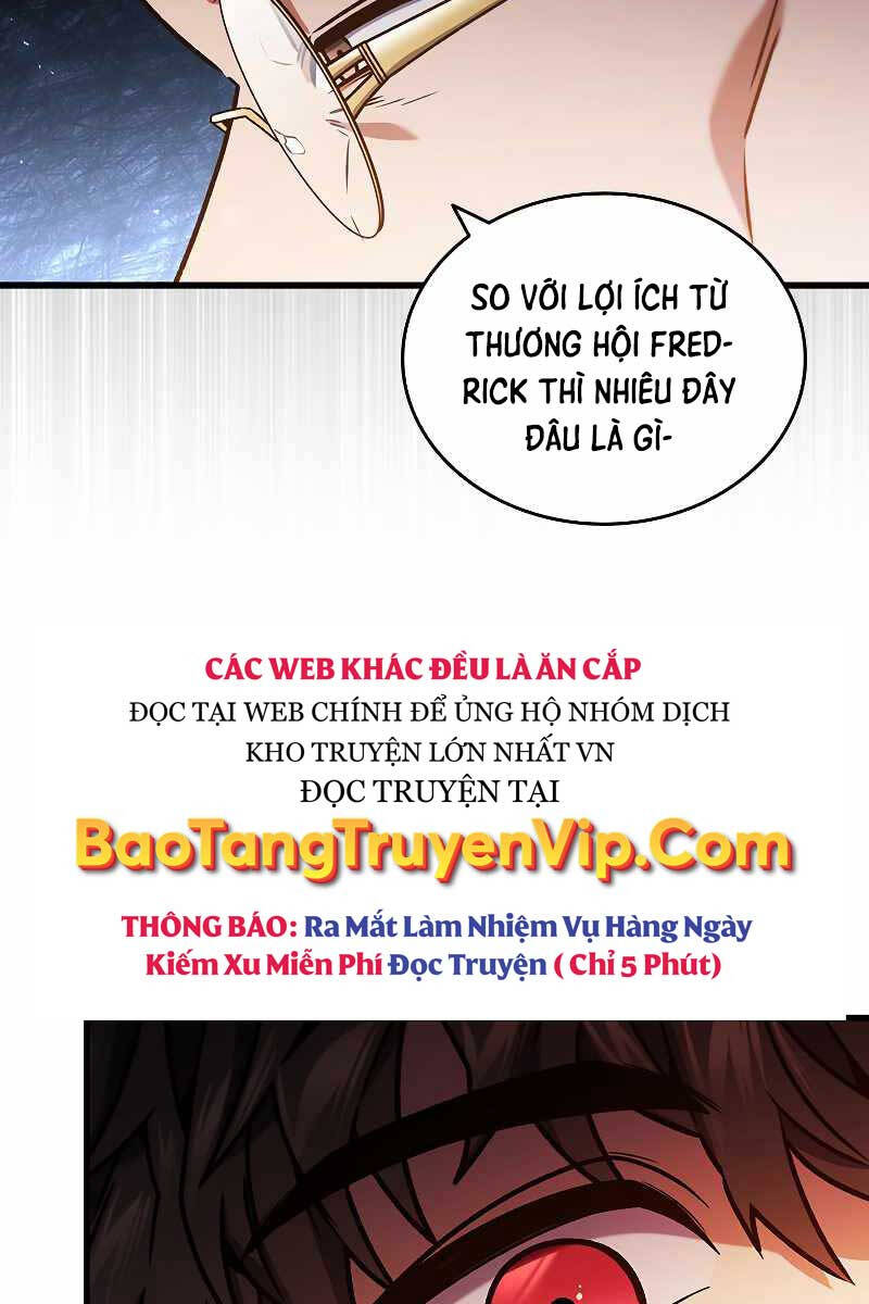 Thực Long Ma Pháp Sư Chapter 5 - 125