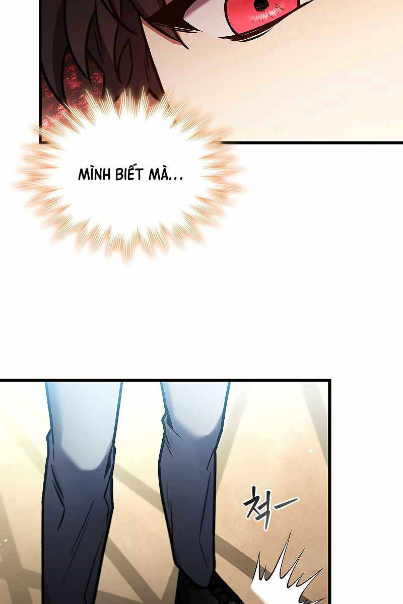 Thực Long Ma Pháp Sư Chapter 5 - 126