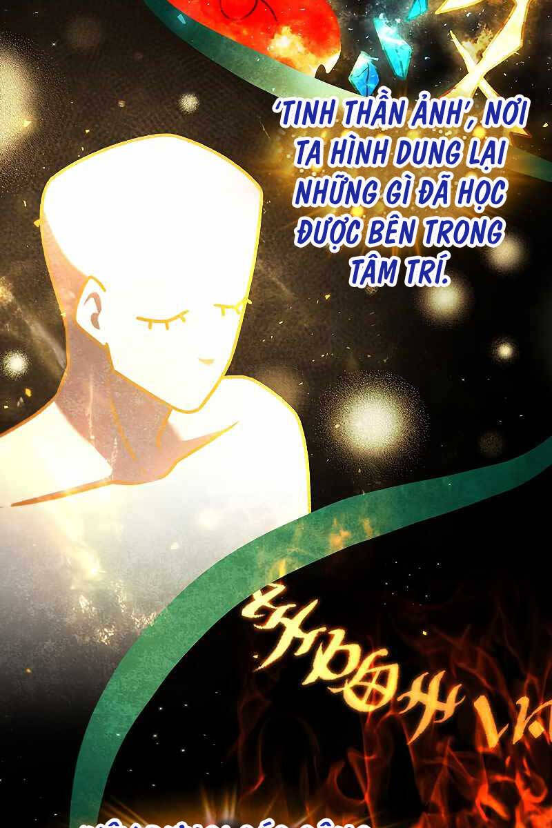 Thực Long Ma Pháp Sư Chapter 5 - 14