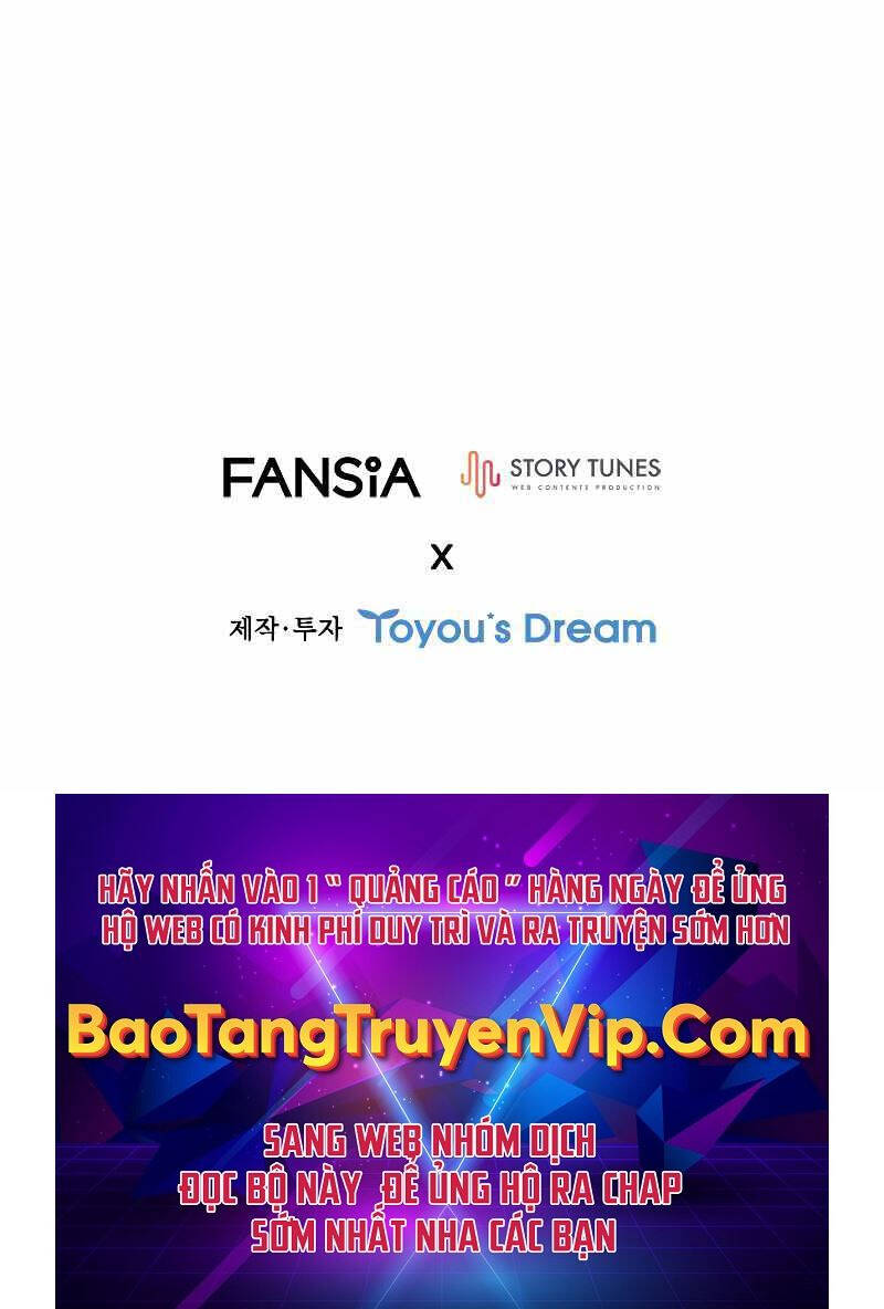 Thực Long Ma Pháp Sư Chapter 5 - 132