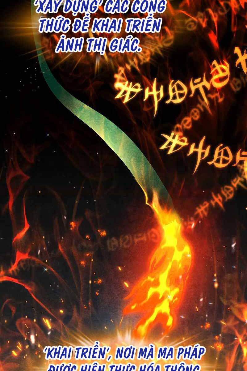 Thực Long Ma Pháp Sư Chapter 5 - 15