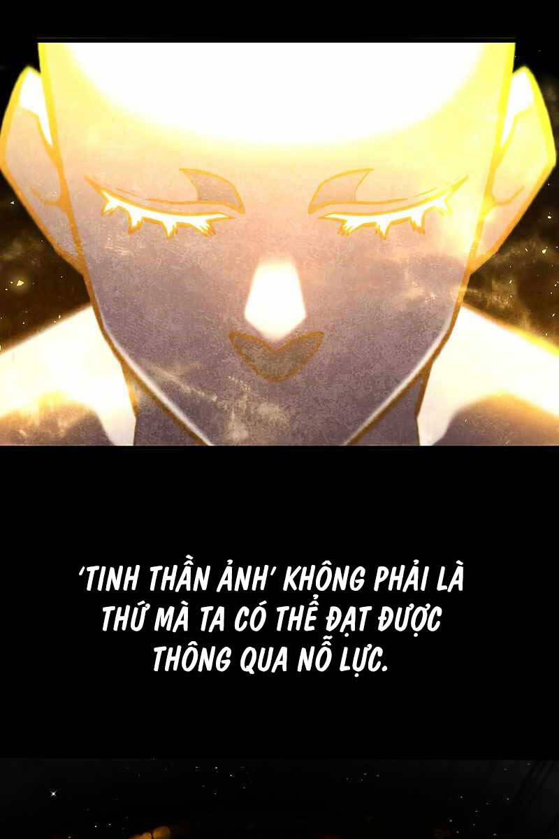 Thực Long Ma Pháp Sư Chapter 5 - 17