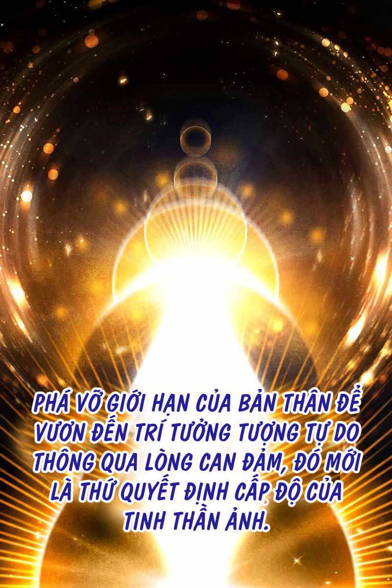 Thực Long Ma Pháp Sư Chapter 5 - 18