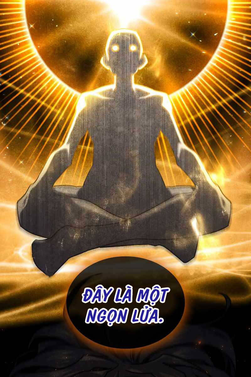 Thực Long Ma Pháp Sư Chapter 5 - 19