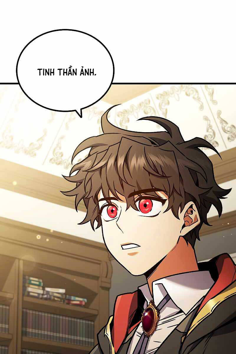 Thực Long Ma Pháp Sư Chapter 5 - 3